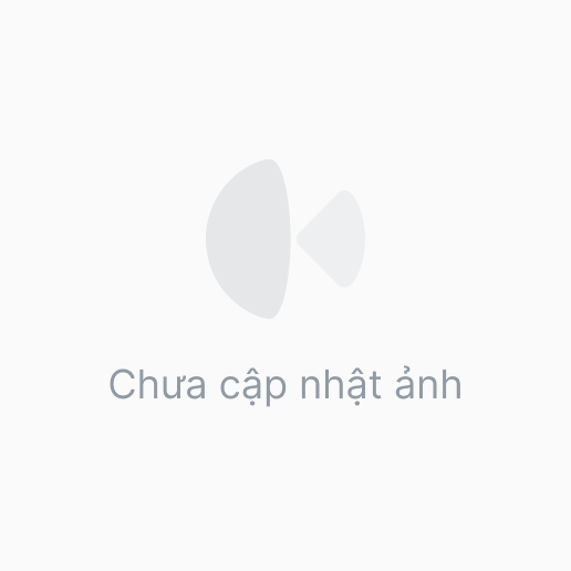 Bộ khuôn silicon hoa sen